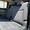 toyota sienta 2016 CFJ1676090 image 13