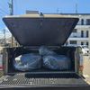 toyota tundra 2018 GOO_NET_EXCHANGE_1157622A30250724W001 image 19