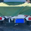 suzuki carry-truck 2012 -SUZUKI--Carry Truck EBD-DA65T--DA65T-185431---SUZUKI--Carry Truck EBD-DA65T--DA65T-185431- image 3
