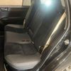 toyota corolla-fielder 2014 -TOYOTA--Corolla Fielder NKE165G--7044892---TOYOTA--Corolla Fielder NKE165G--7044892- image 4