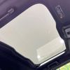 daihatsu taft 2023 quick_quick_LA900S_LA900S-0127822 image 3