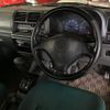 suzuki jimny 2001 -SUZUKI 【鳥取 580み7610】--Jimny JB23W-240192---SUZUKI 【鳥取 580み7610】--Jimny JB23W-240192- image 4