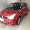 suzuki swift 2009 -SUZUKI 【秋田 501ｾ4913】--Swift ZD11S--407634---SUZUKI 【秋田 501ｾ4913】--Swift ZD11S--407634- image 1