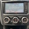 subaru xv 2014 CFJ1643850 image 25
