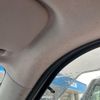 suzuki swift 2017 CFJ1551403 image 16