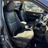 nissan x-trail 2016 quick_quick_NT32_NT32-5355733 image 6