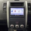 nissan x-trail 2012 -NISSAN--X-Trail DBA-NT31--NT31-239390---NISSAN--X-Trail DBA-NT31--NT31-239390- image 21