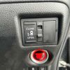 honda n-box 2017 quick_quick_DBA-JF4_JF4-1004749 image 16