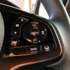 honda n-box 2018 CFJ1671692 image 7