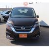 nissan serena 2018 -NISSAN--Serena DAA-GFC27--GFC27-093163---NISSAN--Serena DAA-GFC27--GFC27-093163- image 7
