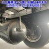 mitsubishi-fuso fighter 2021 -MITSUBISHI 【千葉 100ﾁ2181】--Fuso Fighter FK62F-607102---MITSUBISHI 【千葉 100ﾁ2181】--Fuso Fighter FK62F-607102- image 12