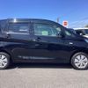 mitsubishi ek-wagon 2017 CFJ1733103 image 18