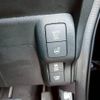 honda n-box-slash 2014 CFJ1744769 image 4