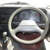 mitsubishi-fuso canter 1997 NIKYO_TF56490 image 17