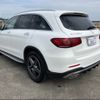 mercedes-benz glc-class 2020 -MERCEDES-BENZ--Benz GLC 253915--2F756929---MERCEDES-BENZ--Benz GLC 253915--2F756929- image 20