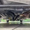 daihatsu move-canbus 2021 -DAIHATSU--Move Canbus 5BA-LA810S--LA810S-0053902---DAIHATSU--Move Canbus 5BA-LA810S--LA810S-0053902- image 17