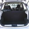 nissan march 2020 -NISSAN--March K13-089668---NISSAN--March K13-089668- image 11