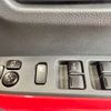 suzuki hustler 2015 -SUZUKI--Hustler DBA-MR31S--MR31S-276375---SUZUKI--Hustler DBA-MR31S--MR31S-276375- image 13