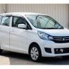 mitsubishi ek-wagon 2016 CFJ1822657 image 3