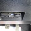 suzuki swift 2011 -SUZUKI--Swift ZC72S--139730---SUZUKI--Swift ZC72S--139730- image 4