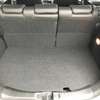 honda fit-hybrid 2015 CFJ2489418 image 24