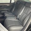 lexus ls 2012 CFJ1721500 image 13