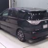 toyota estima 2014 -TOYOTA 【名古屋 331ち2858】--Estima ACR50W-7123850---TOYOTA 【名古屋 331ち2858】--Estima ACR50W-7123850- image 7