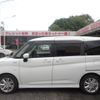 suzuki solio 2021 CFJ1849114 image 27