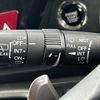 honda stepwagon 2016 CFJ1379302 image 6