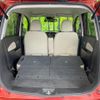 nissan dayz 2017 CFJ1701834 image 10