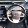 toyota prius 2017 -TOYOTA 【福岡 302ﾊ6032】--Prius DAA-ZVW50--ZVW50-6088863---TOYOTA 【福岡 302ﾊ6032】--Prius DAA-ZVW50--ZVW50-6088863- image 7