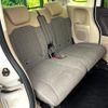 honda n-box 2019 CFJ1569942 image 10