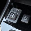 subaru exiga 2018 -SUBARU--Exiga DBA-YAM--YAM-030517---SUBARU--Exiga DBA-YAM--YAM-030517- image 24