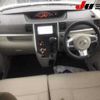 daihatsu tanto 2015 -DAIHATSU--Tanto LA600S--0342270---DAIHATSU--Tanto LA600S--0342270- image 12