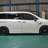 nissan elgrand 2015 quick_quick_DBA-PNE52_PNE52-041133 image 4