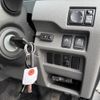 nissan caravan-van 2019 -NISSAN--Caravan Van CBF-VR2E26--VR2E26-119693---NISSAN--Caravan Van CBF-VR2E26--VR2E26-119693- image 5