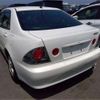 toyota altezza 2001 -TOYOTA--Altezza GXE10--GXE10-0061441---TOYOTA--Altezza GXE10--GXE10-0061441- image 2