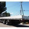 hino profia 2002 CFJ1529814 image 26