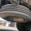 toyota dyna-truck 2007 CFJ1589086 image 36