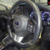 subaru levorg 2016 CFJ1824350 image 6