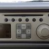 toyota passo 2010 CFJ1617100 image 19
