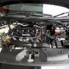 honda civic 2017 -HONDA--Civic DBA-FK7--FK7-1001691---HONDA--Civic DBA-FK7--FK7-1001691- image 20