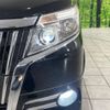 toyota esquire 2015 -TOYOTA--Esquire DBA-ZRR85G--ZRR85-0027416---TOYOTA--Esquire DBA-ZRR85G--ZRR85-0027416- image 14