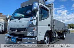 mitsubishi-fuso canter 2013 GOO_NET_EXCHANGE_0700644A30241017W001