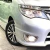 nissan serena 2016 CFJ1635846 image 13
