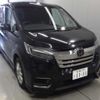 honda stepwagon-spada 2020 quick_quick_6BA-RP4_1300795 image 1