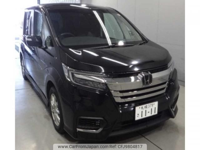 honda stepwagon-spada 2020 quick_quick_6BA-RP4_1300795 image 1