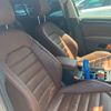 volkswagen golf-variant 2014 -VOLKSWAGEN--VW Golf Variant DBA-AUCHP--WVWZZZAUZFP542540---VOLKSWAGEN--VW Golf Variant DBA-AUCHP--WVWZZZAUZFP542540- image 13