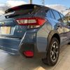 subaru xv 2017 -SUBARU--Subaru XV DBA-GT7--GT7-053286---SUBARU--Subaru XV DBA-GT7--GT7-053286- image 18