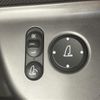 honda freed 2018 CFJ1767945 image 4